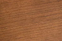Kate Mid Tone Two-door Cabinet