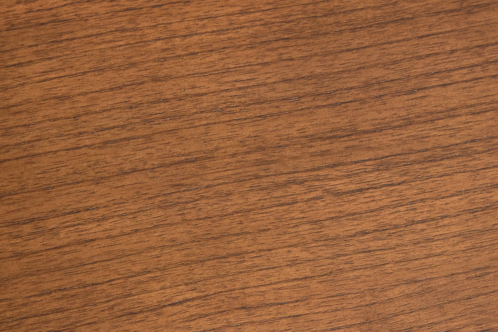 Kate Mid Tone Two-door Cabinet