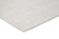 Frisca Light Beige 5x8 Area Rug