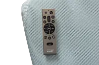 Tempur-pedic Tempur-luxeadapt Firm Ergo Smart Adjustable Mattress Set