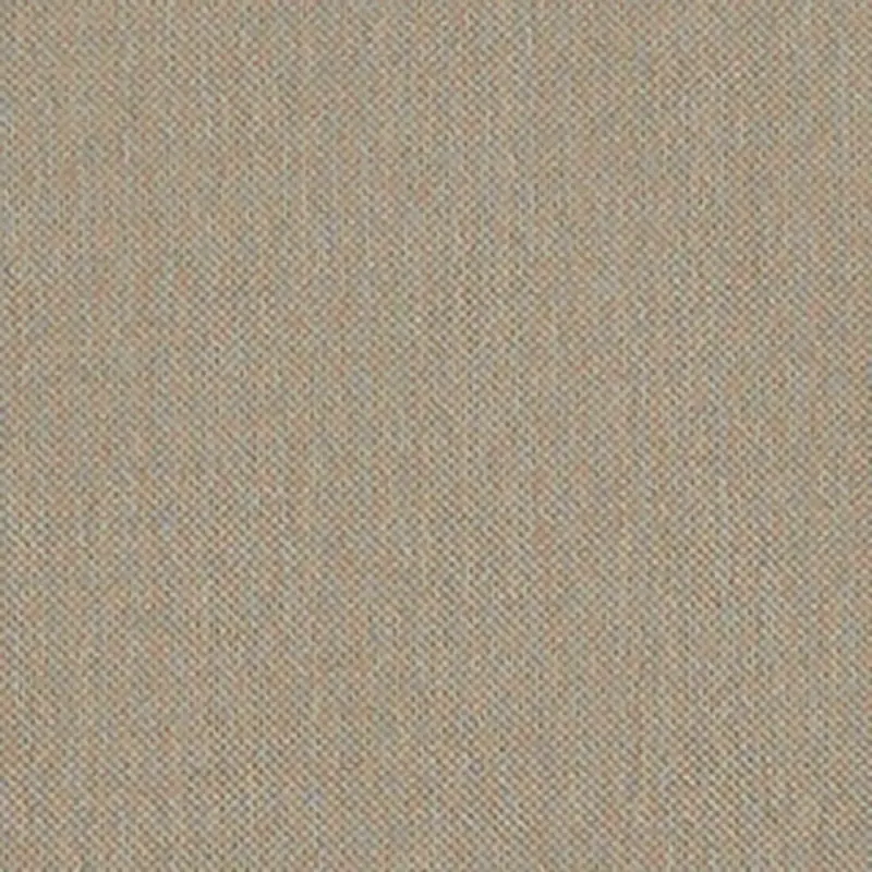 Beige Beige