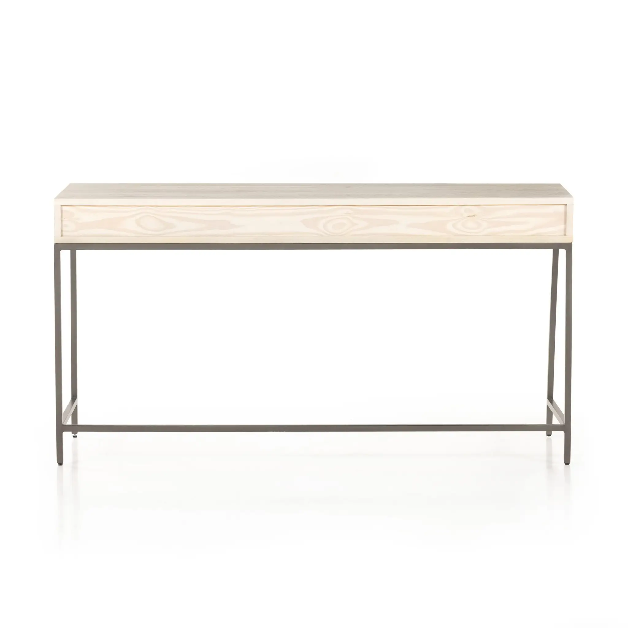 Eddie Light Tone Writing Desk Eddie Light Tone Writing Desk