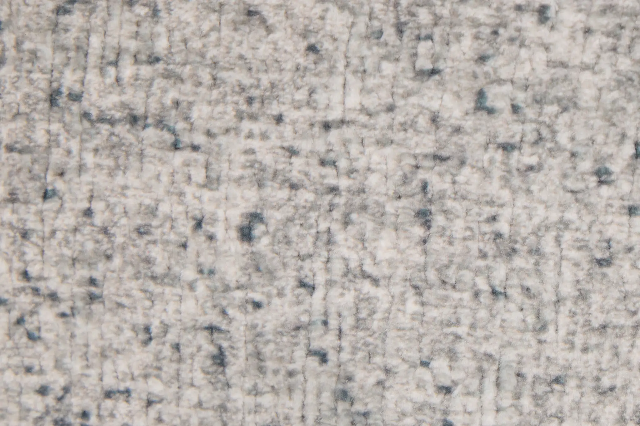 Mila Gray Fabric 2-piece Modular Power Reclining Sofa Mila Gray Fabric 2-piece Modular Power Reclining Sofa