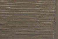 Vegas Gray Nightstand