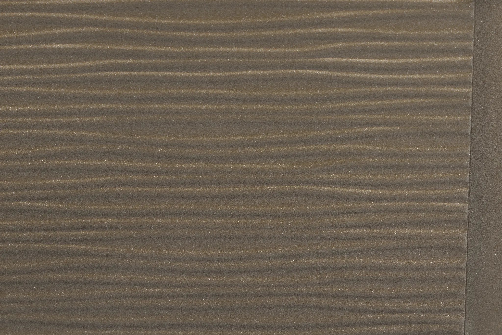 Vegas Gray Nightstand