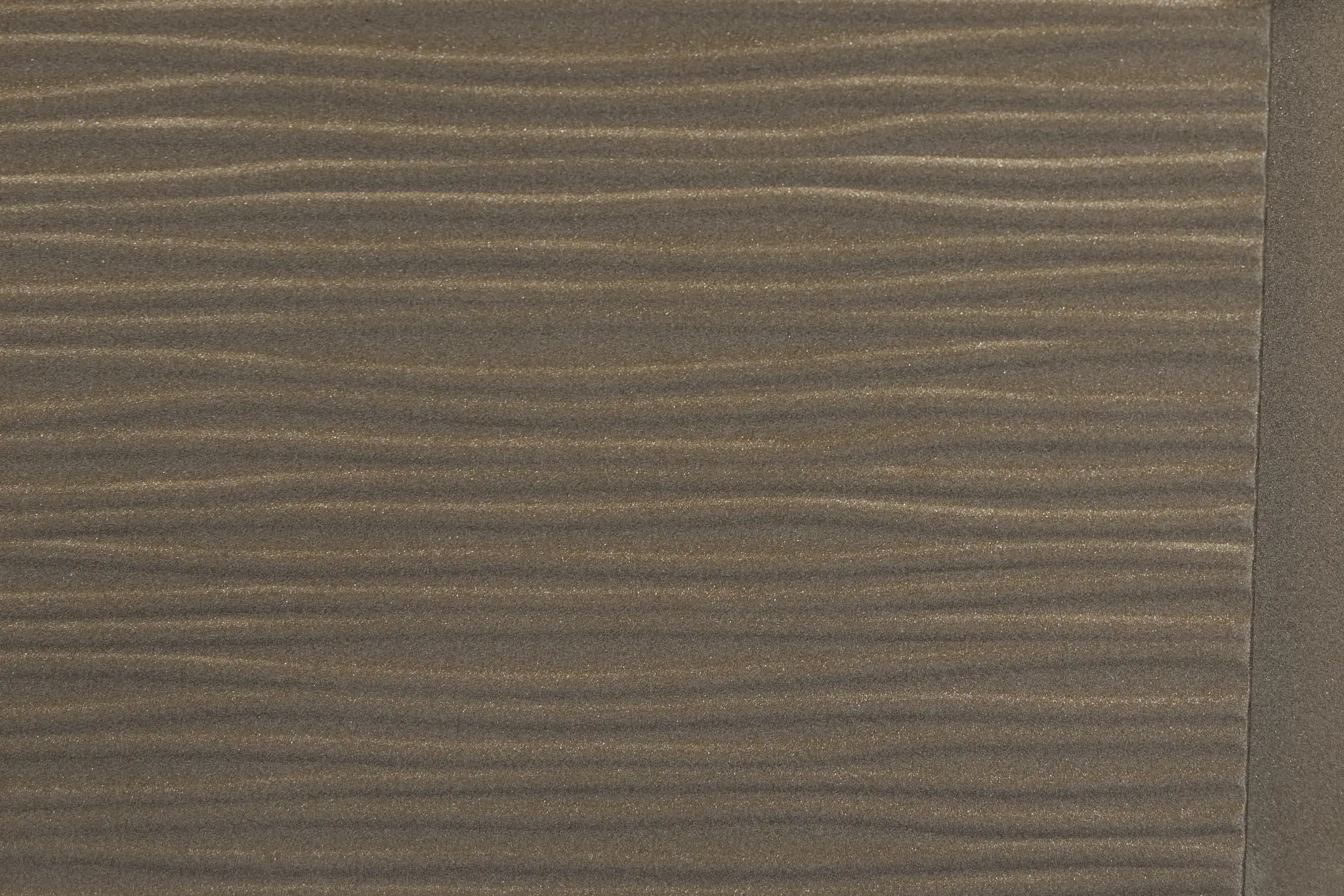 Vegas Gray Nightstand Vegas Gray Nightstand