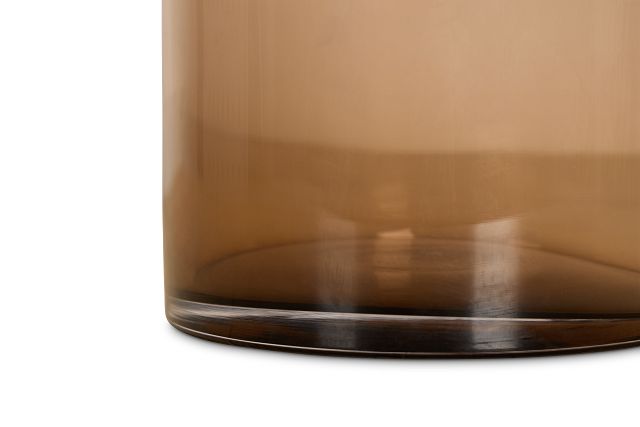 Kendrick Brown Small Vase