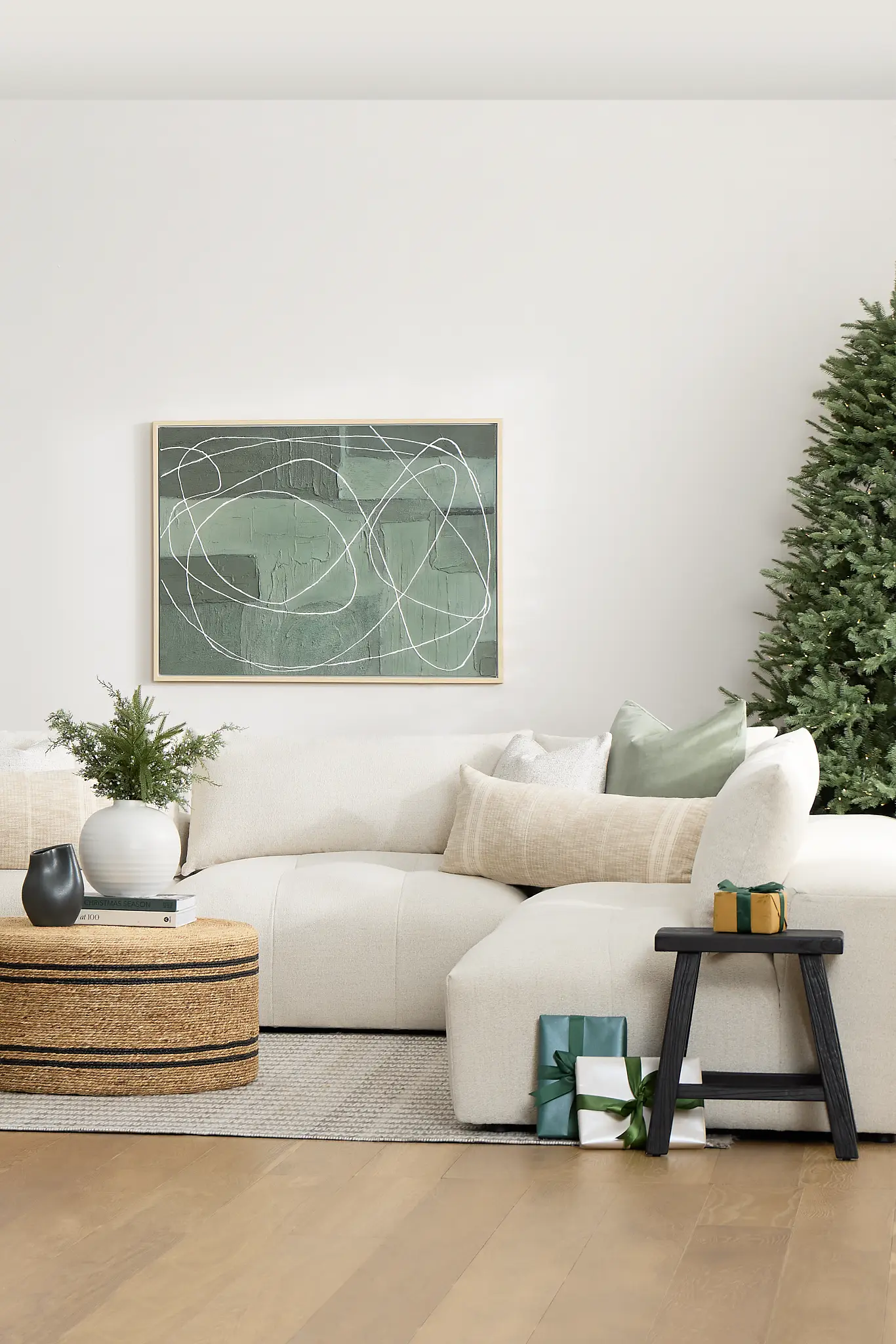Make Gifting Even Easier with CITY Furniture Services