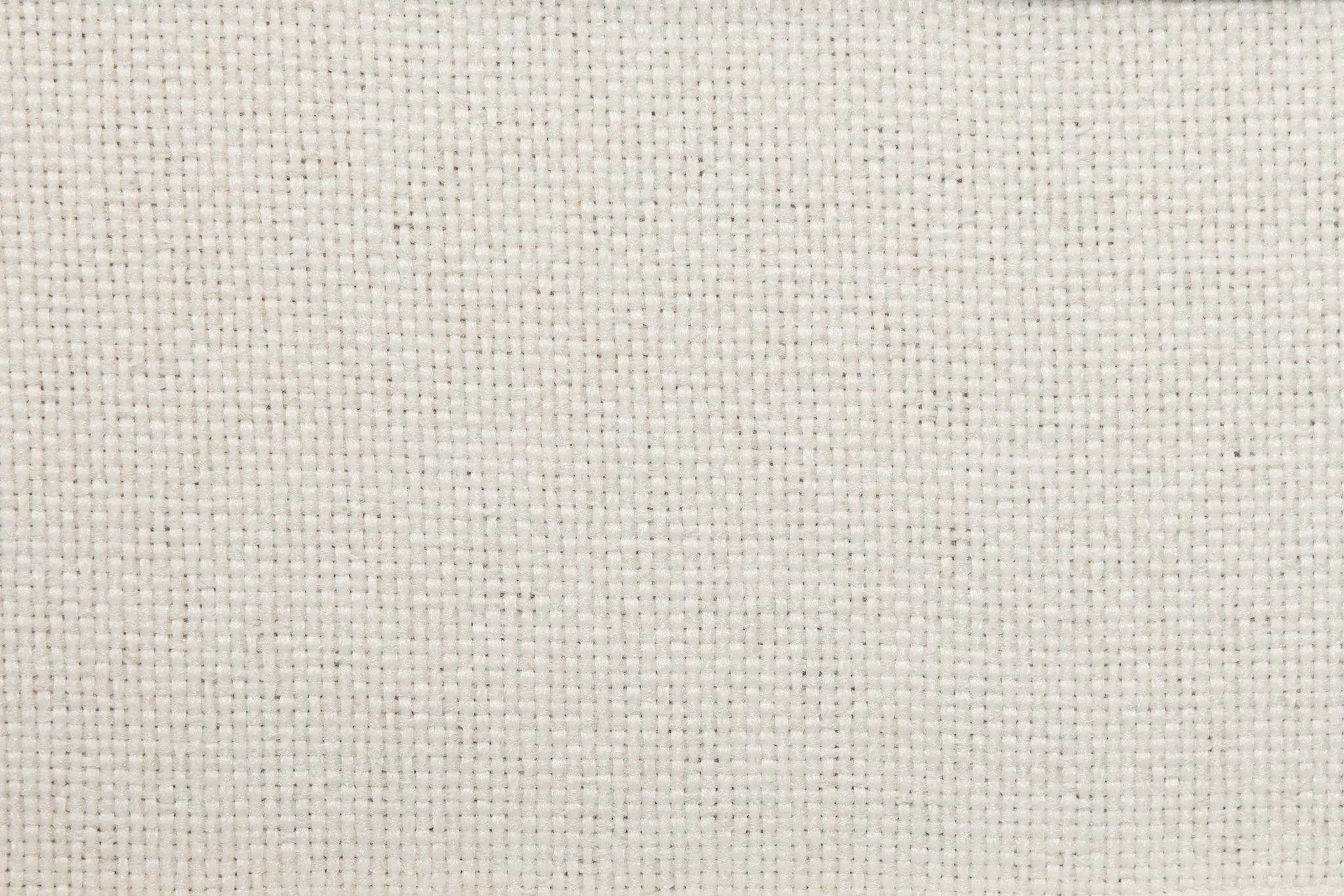 Tate Light Beige Fabric Medium Two-arm Sectional