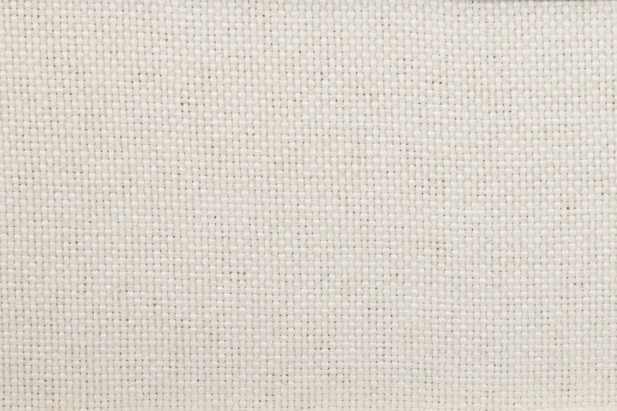 Tate Light Beige Fabric Medium Two-arm Sectional Tate Light Beige Fabric Medium Two-arm Sectional