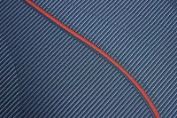 Posturepedic Elite Hybrid Brenham 2 Soft Mattress Set