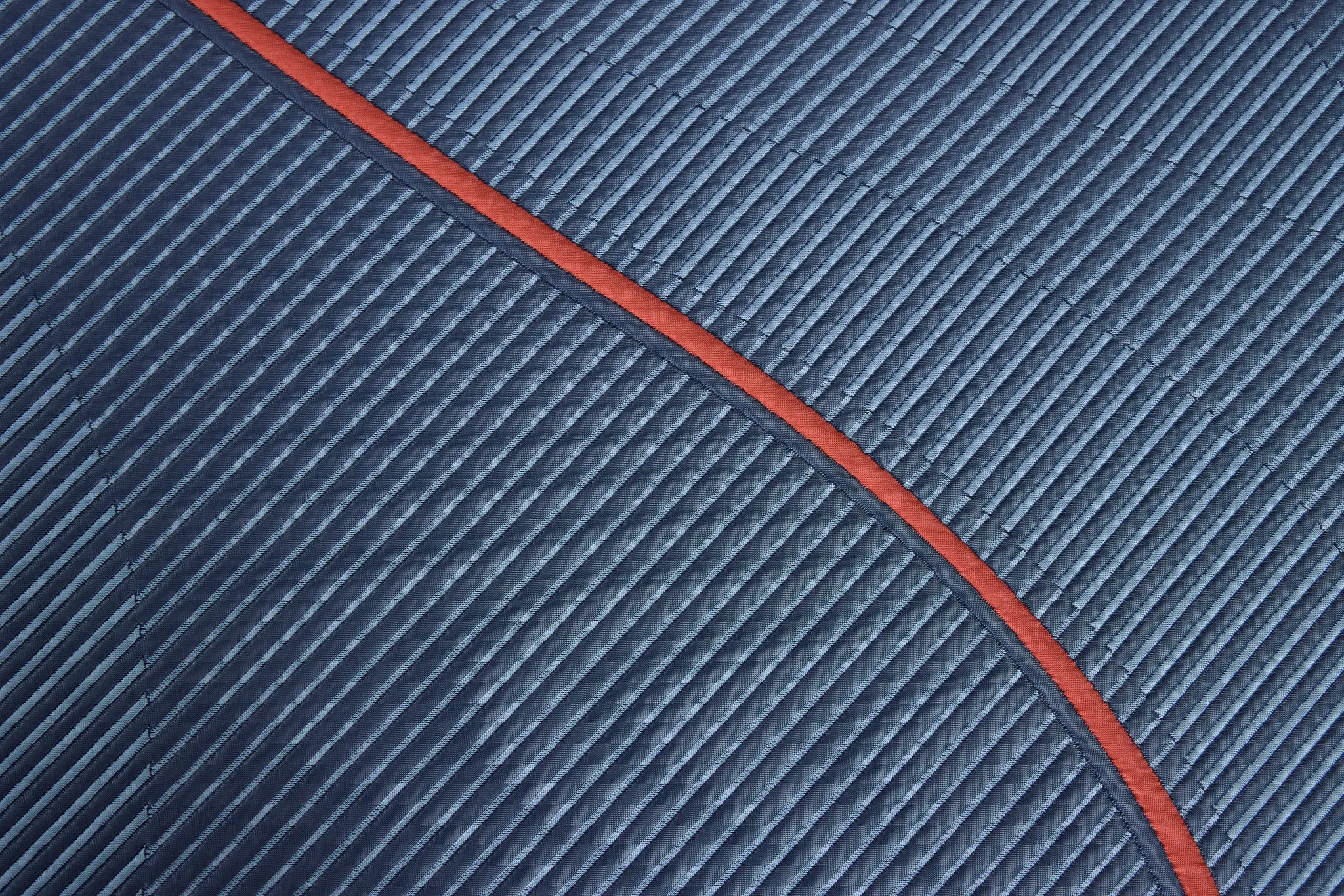 Posturepedic Elite Hybrid Brenham 2 Soft Mattress Set