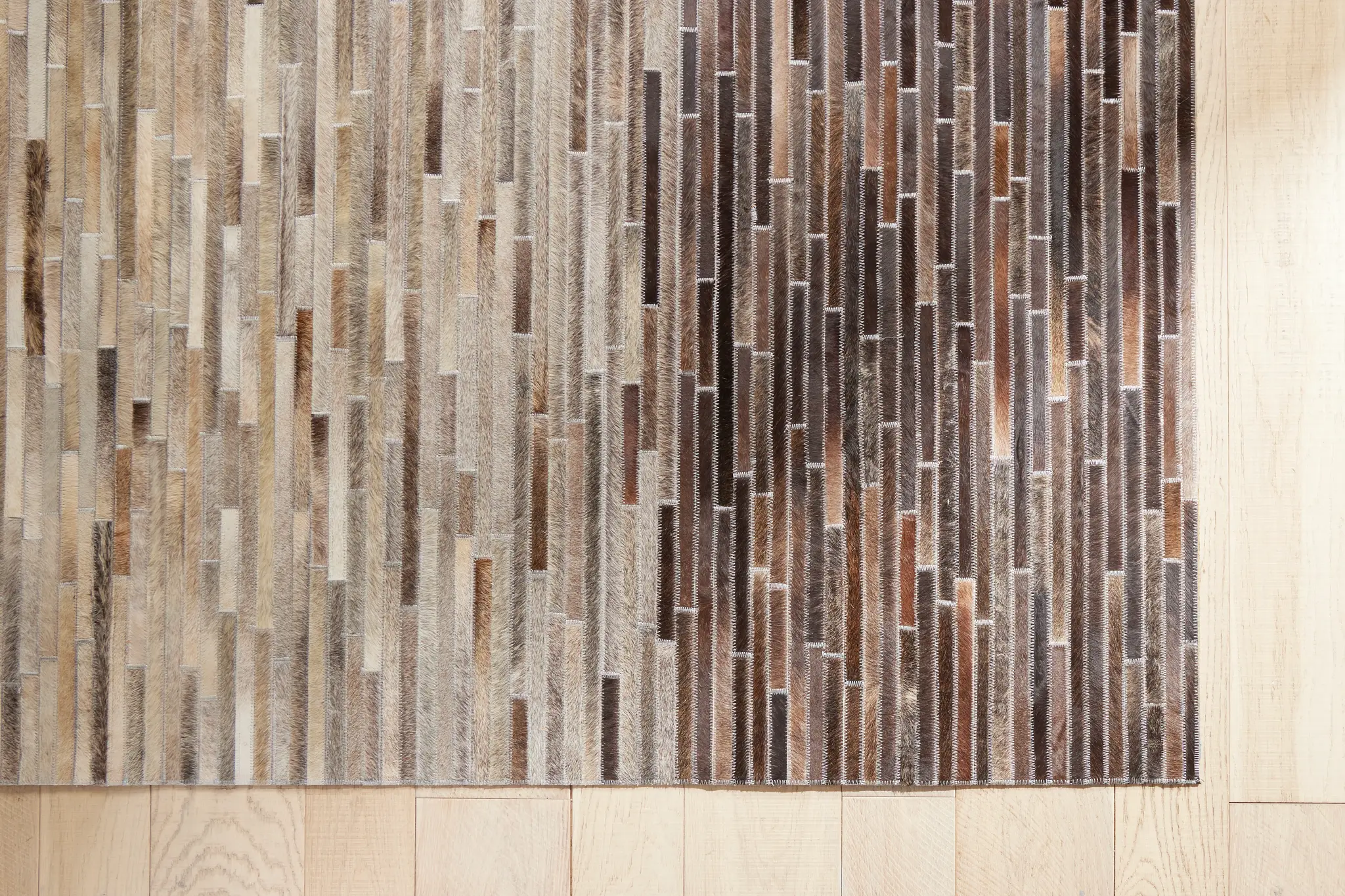 Trinity Black 8x10 Area Rug Trinity Black 8x10 Area Rug