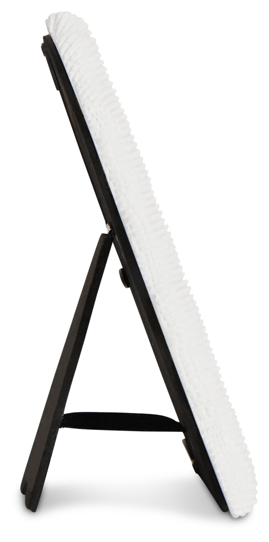 Tinsley White Small Picture Frame Tinsley White Small Picture Frame