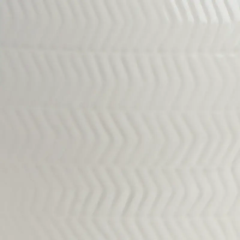 Light Beige Light Beige