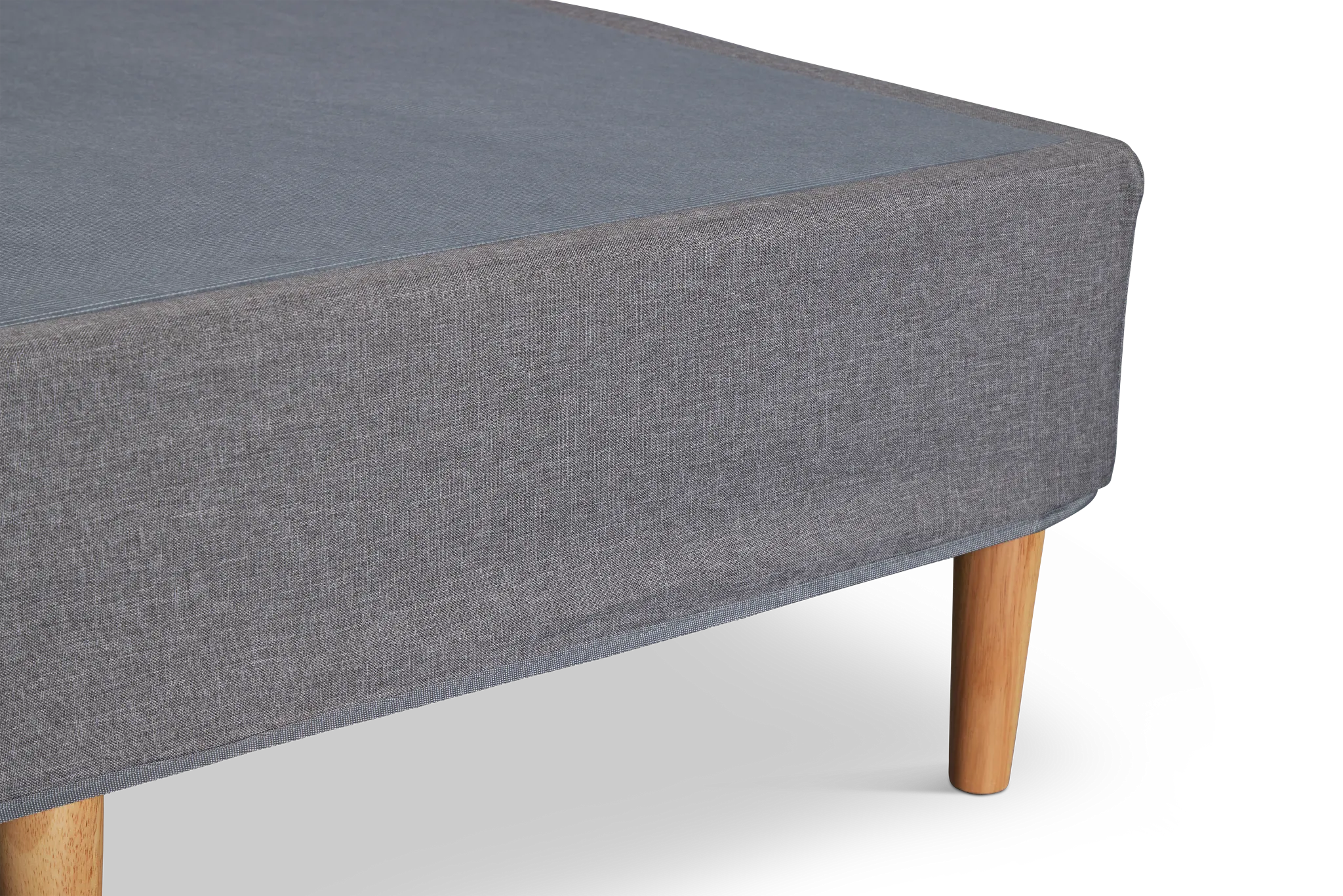 Purple Restore Firm Mattress Set