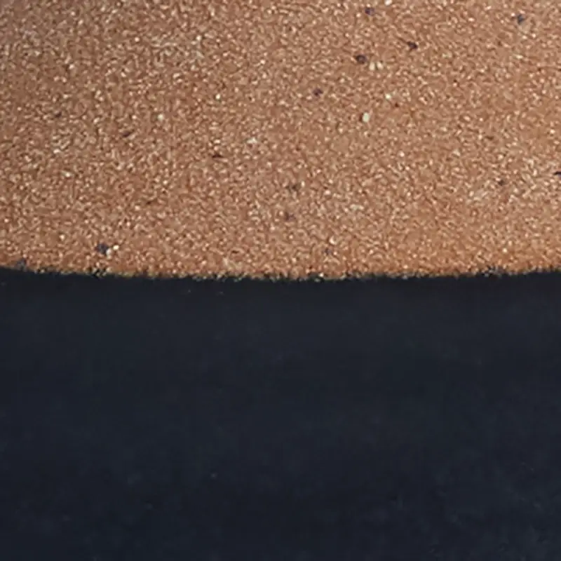 Multicolored Multicolored