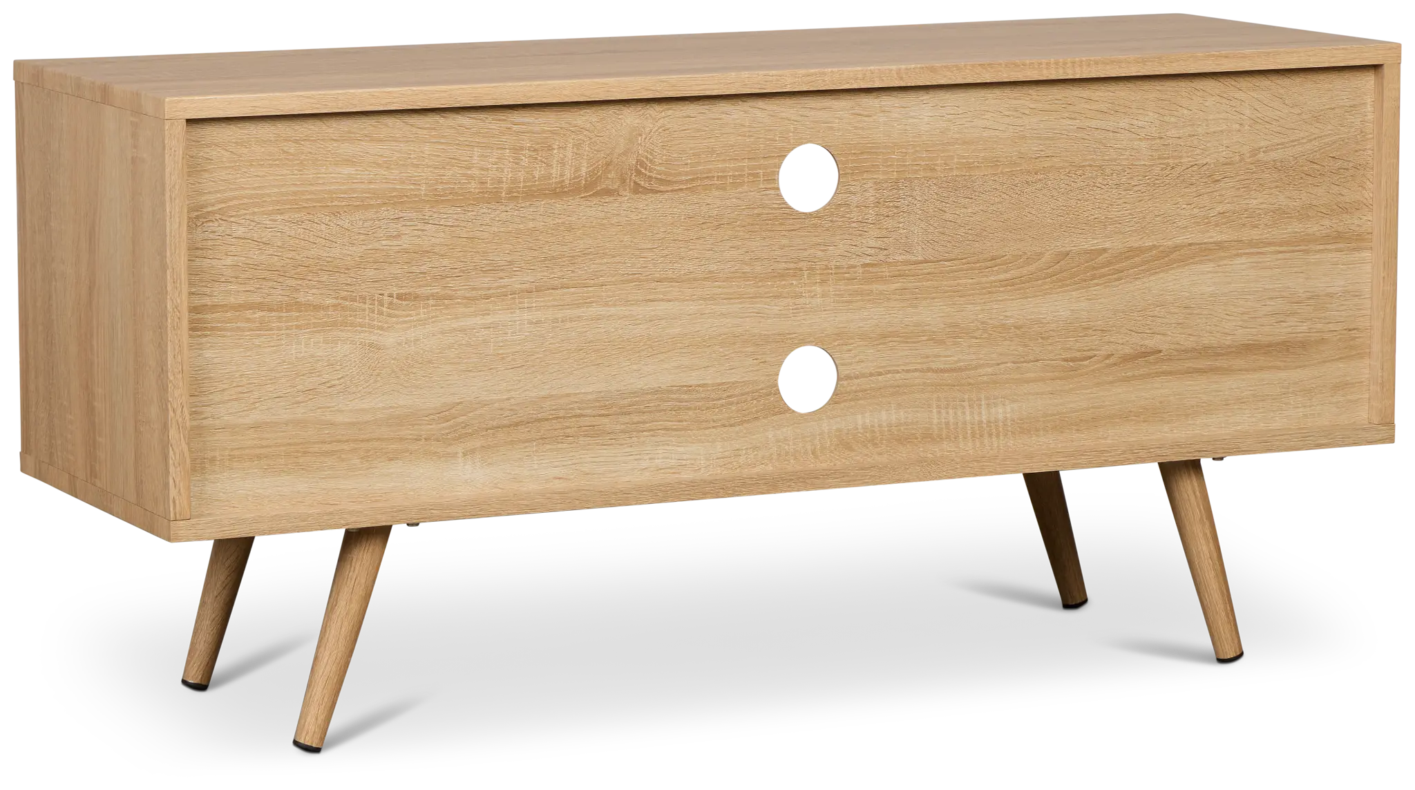 Avon Light Tone Tv Stand Avon Light Tone Tv Stand