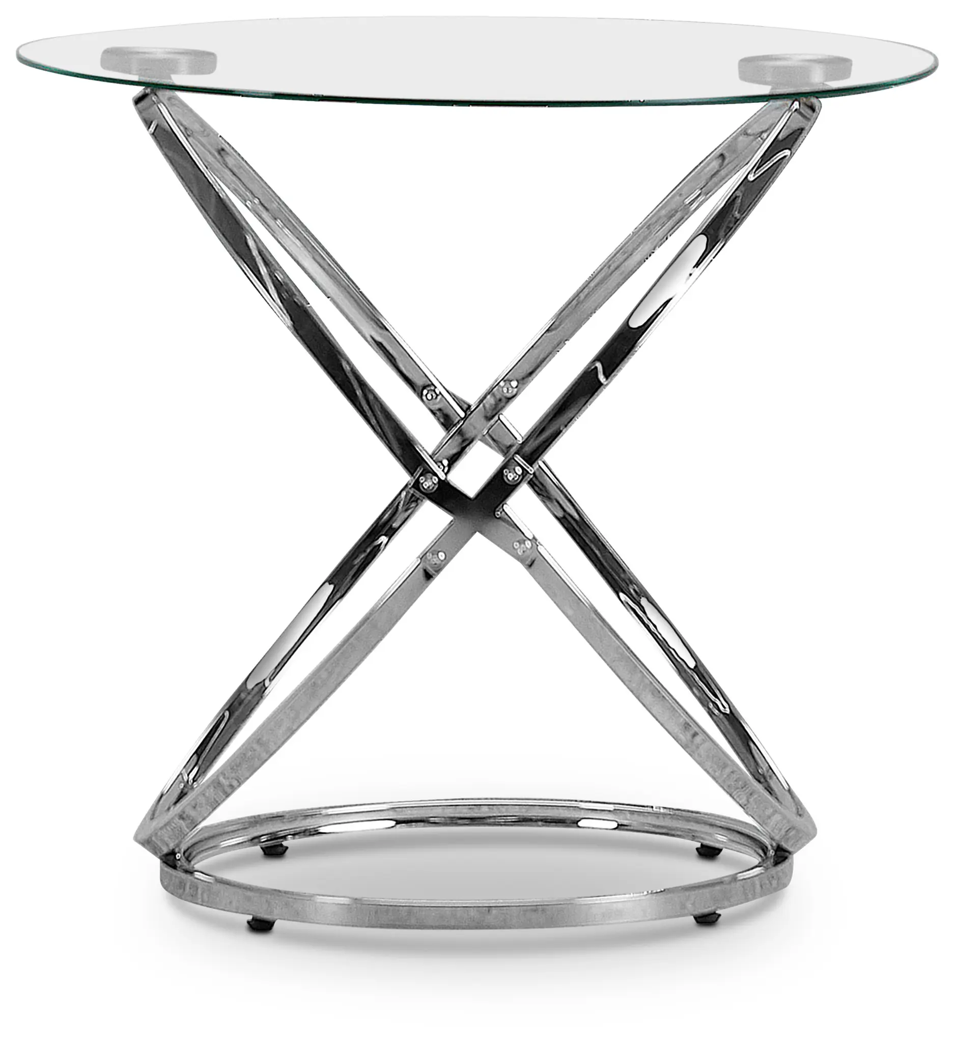 Vivian Glass 3 Pack Tables Vivian Glass 3 Pack Tables