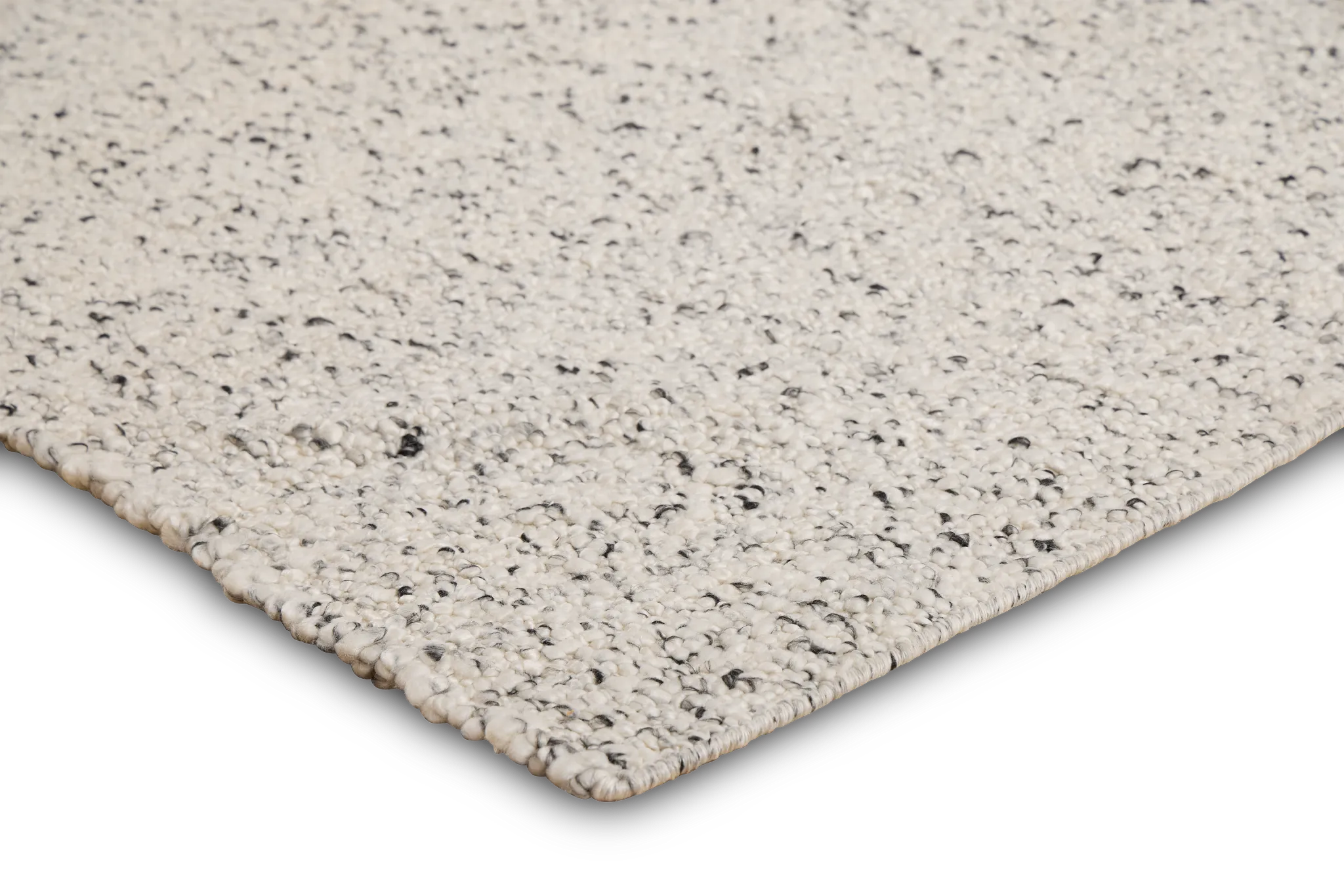 Aysu Multicolored 8x10 Area Rug