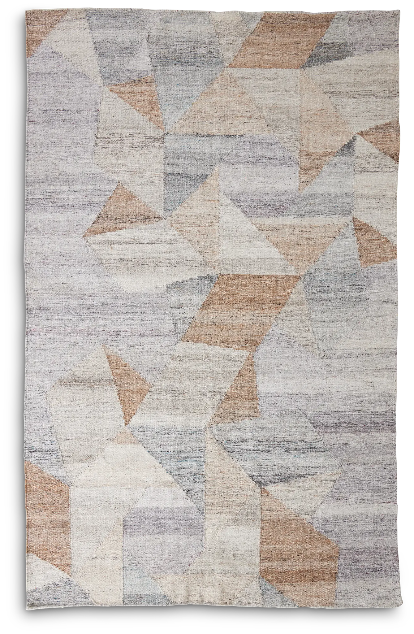 Athens Gray Indoor/outdoor 2x3 Area Rug Athens Gray Indoor/outdoor 2x3 Area Rug