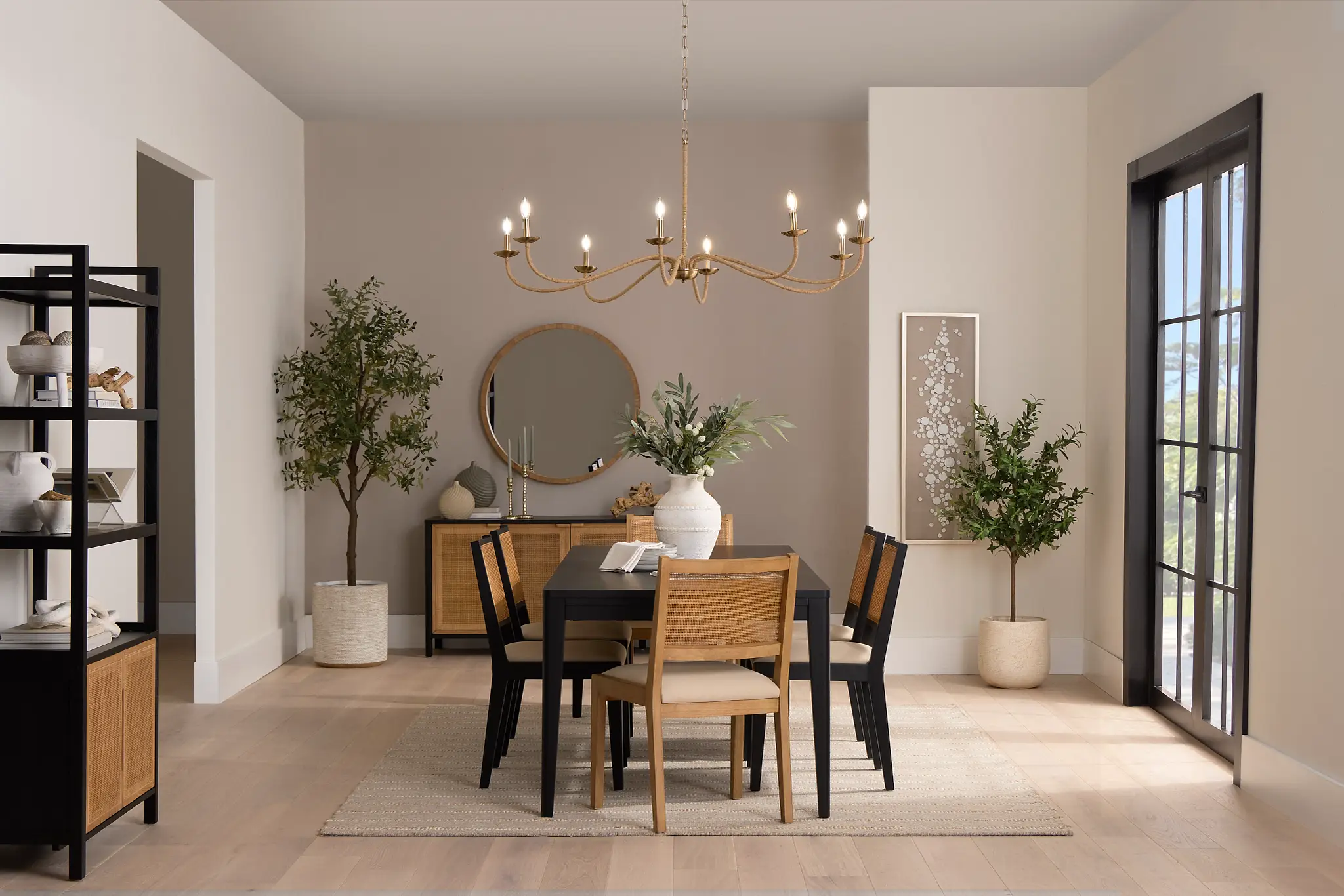 Spring Entryway Makeovers: First Impressions Matter Spring Entryway Makeovers: First Impressions Matter