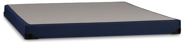 Sealy Posturepedic 5" Low-profile Foundation
