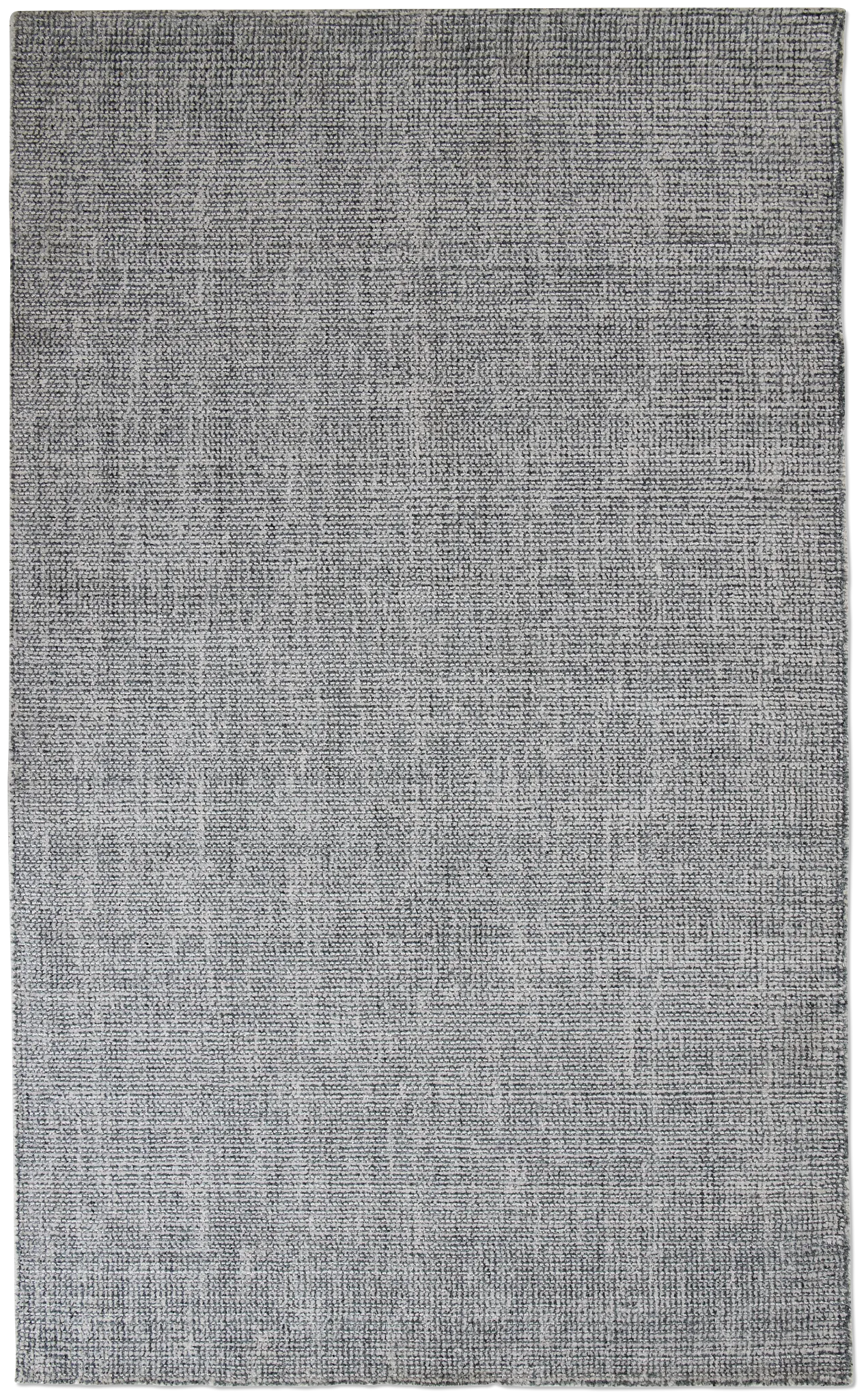 Noah Light Blue 8x10 Area Rug