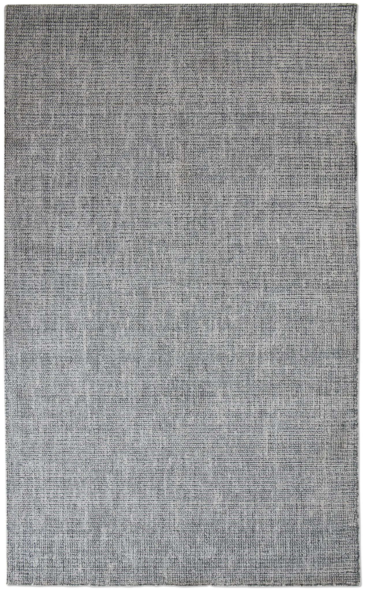 Noah Light Blue 8x10 Area Rug Noah Light Blue 8x10 Area Rug