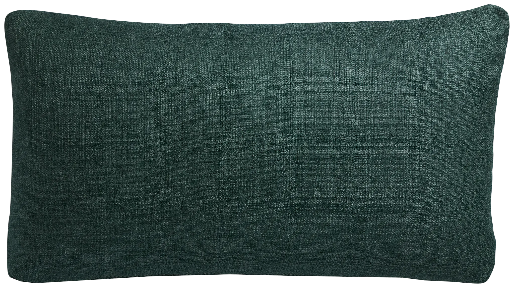 Zeke Green Lumbar Accent Pillow Zeke Green Lumbar Accent Pillow