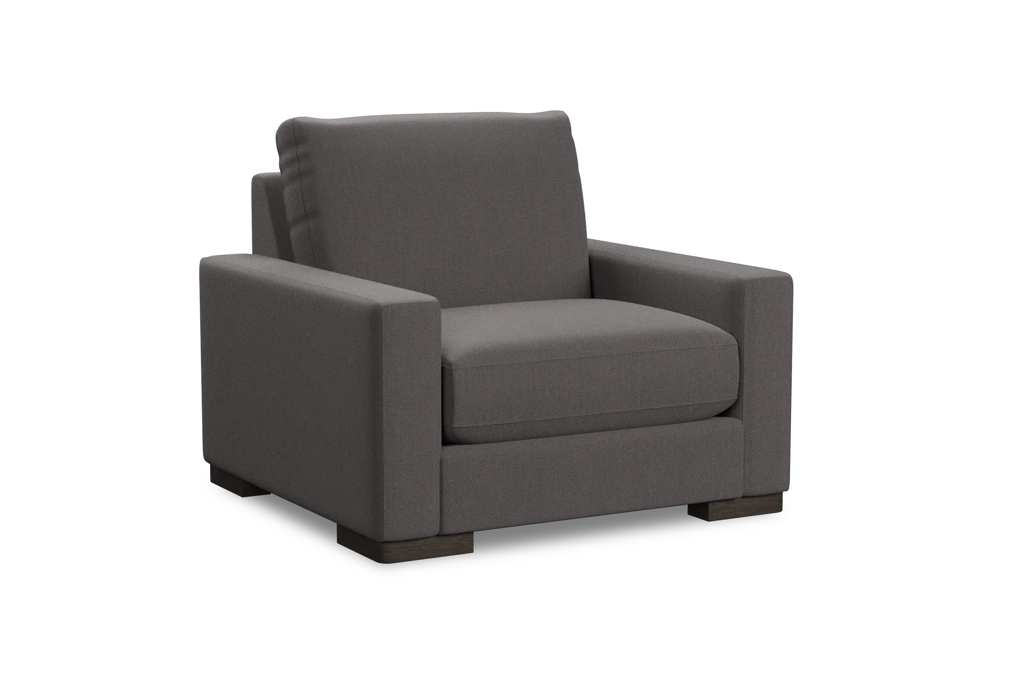 Edgewater Peyton Gray Chair Edgewater Peyton Gray Chair