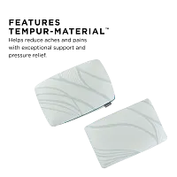Tempur-adapt Prolo Pillow