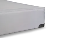 Aireloom Timeless Odyssey 9" Boxspring