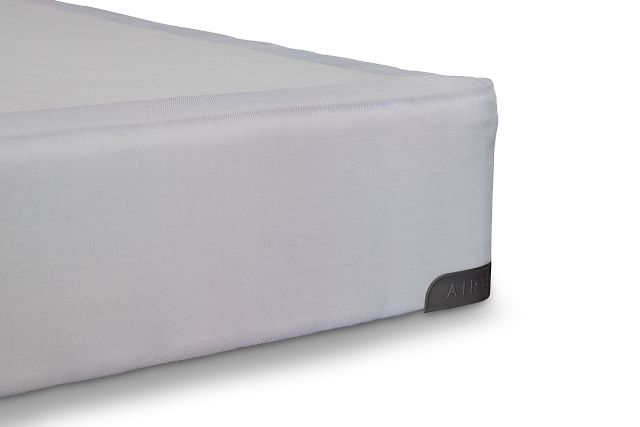 Aireloom Timeless Odyssey 9" Boxspring