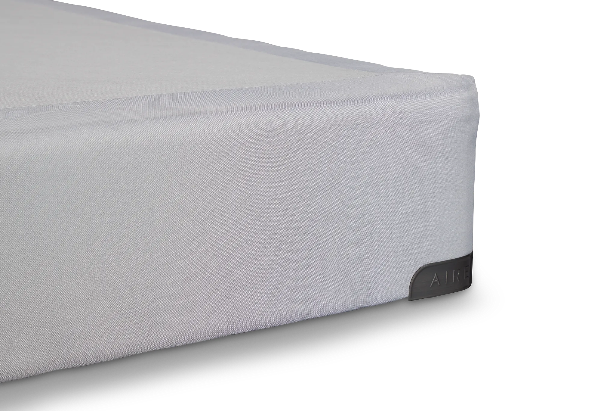 Aireloom Timeless Odyssey 9" Boxspring