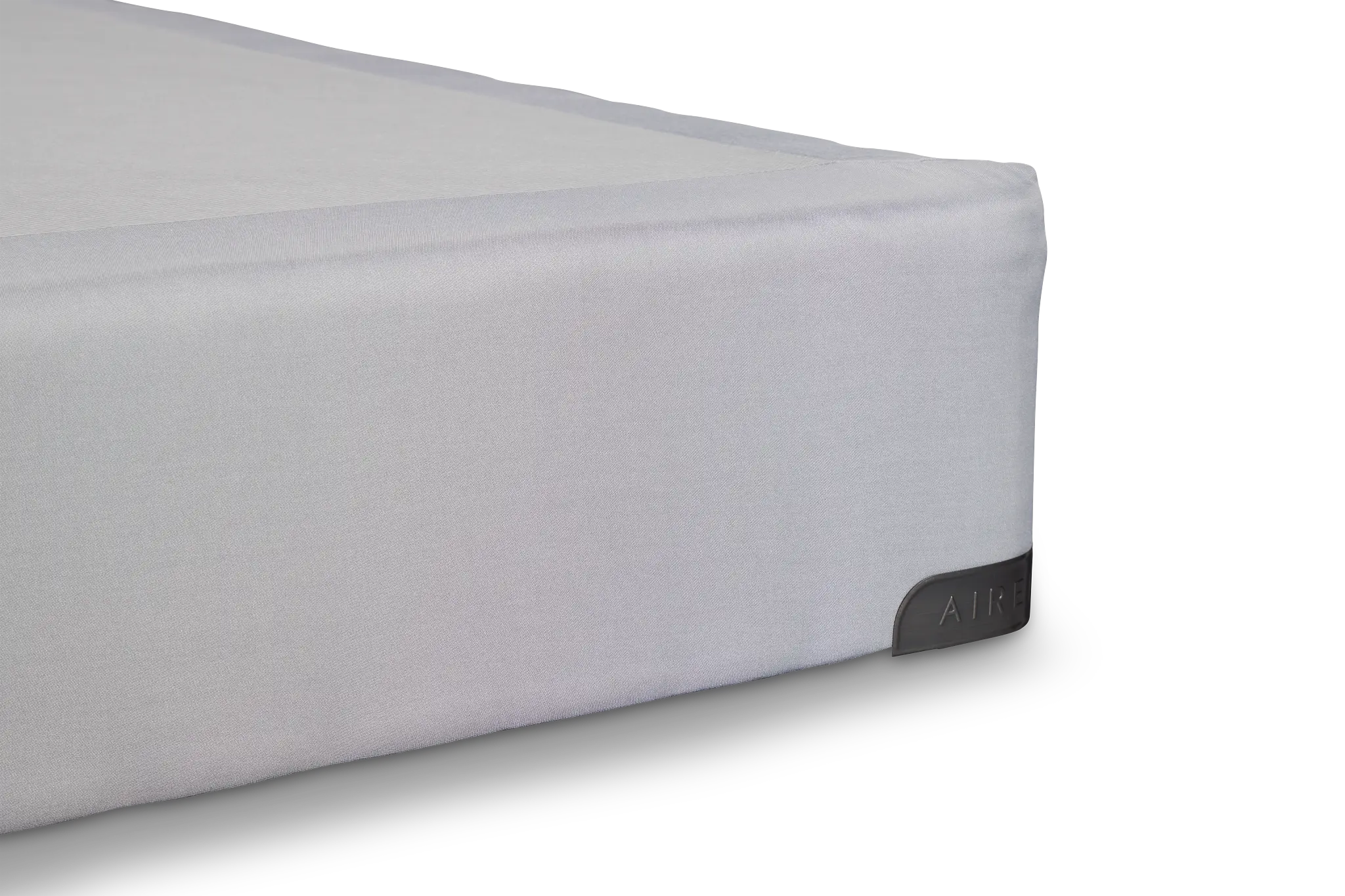 Aireloom Timeless Odyssey 9" Boxspring Aireloom Timeless Odyssey 9" Boxspring