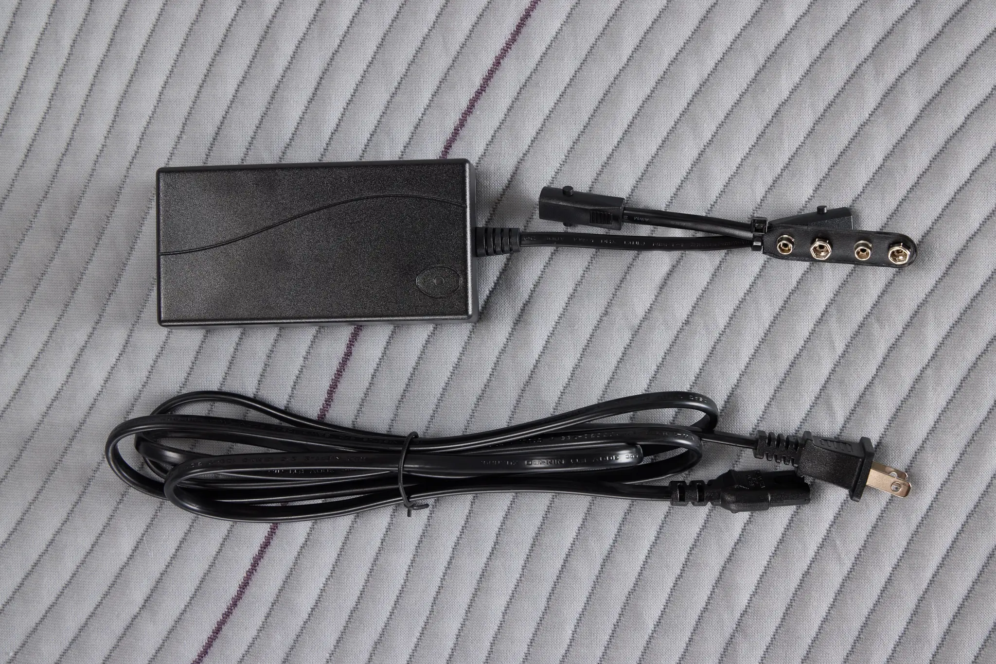 Purple Restore Firm Premium Smart Adjustable Mattress Set Purple Restore Firm Premium Smart Adjustable Mattress Set