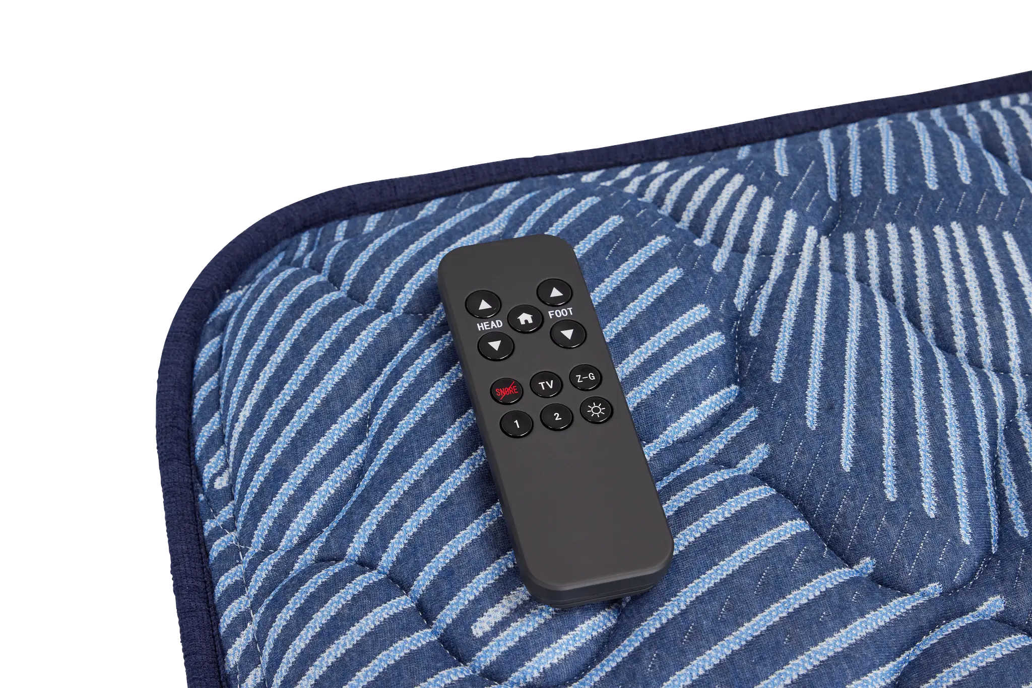 Serta Perfect Sleeper Cobalt Calm Extra Firm Plus Adjustable Mattress Set Serta Perfect Sleeper Cobalt Calm Extra Firm Plus Adjustable Mattress Set