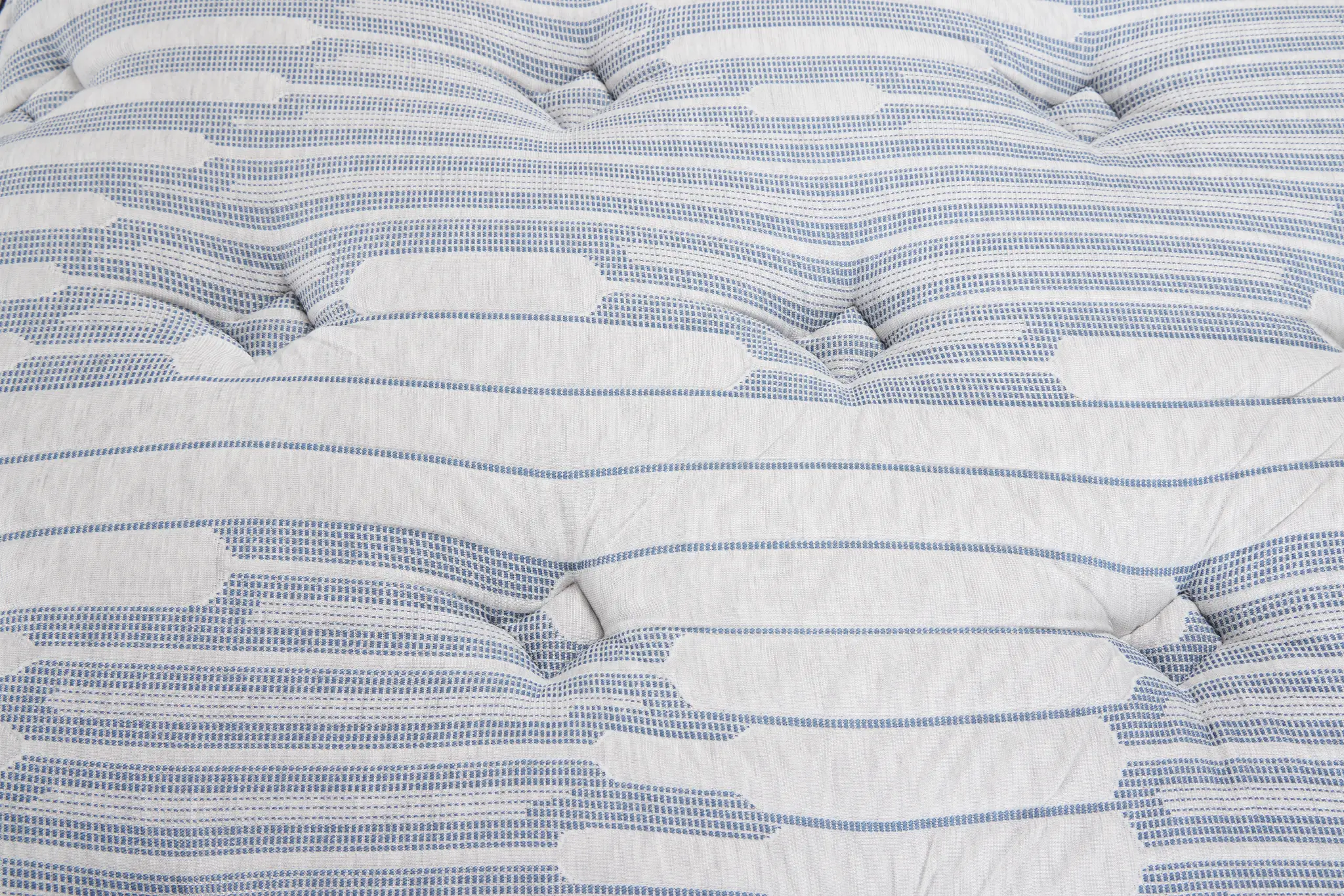 Kevin Charles By Sealy Signature 15" Ultra Plsh Pillow Top Mattress Kevin Charles By Sealy Signature 15" Ultra Plsh Pillow Top Mattress