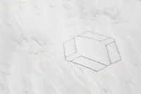 Aireloom Timeless Odyssey Luxetop M1 Plush Mattress Set