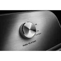 Maytag 5030mw White Front Load Gas Dryer