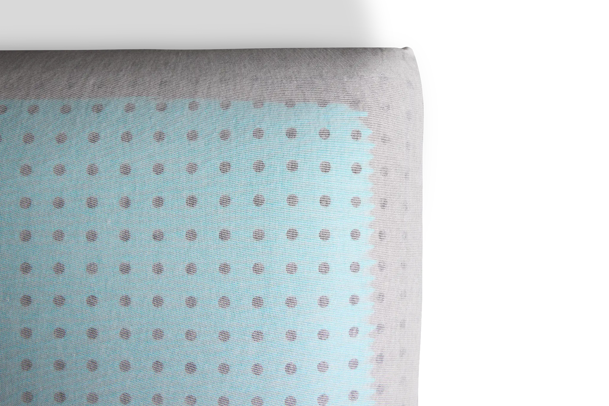 Rest & Renew Ultra Gel Curve Side Sleeper Pillow Rest & Renew Ultra Gel Curve Side Sleeper Pillow