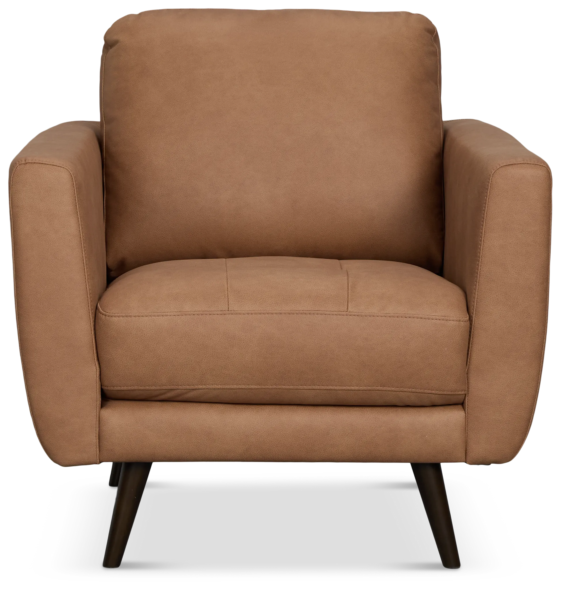 Indie Brown Micro Chair