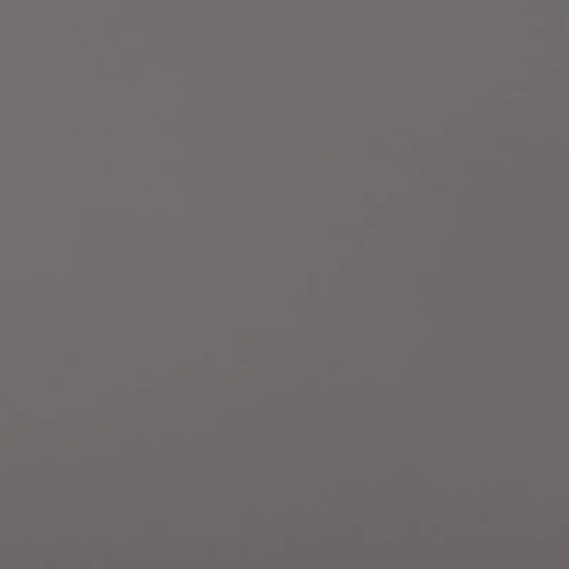 Gray Gray