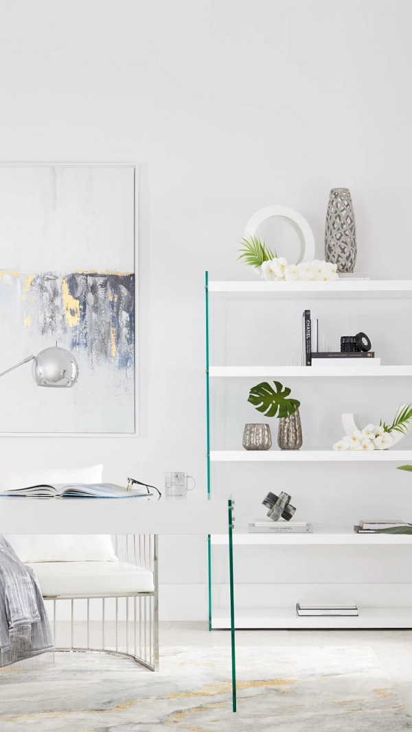 Office city furniture discount