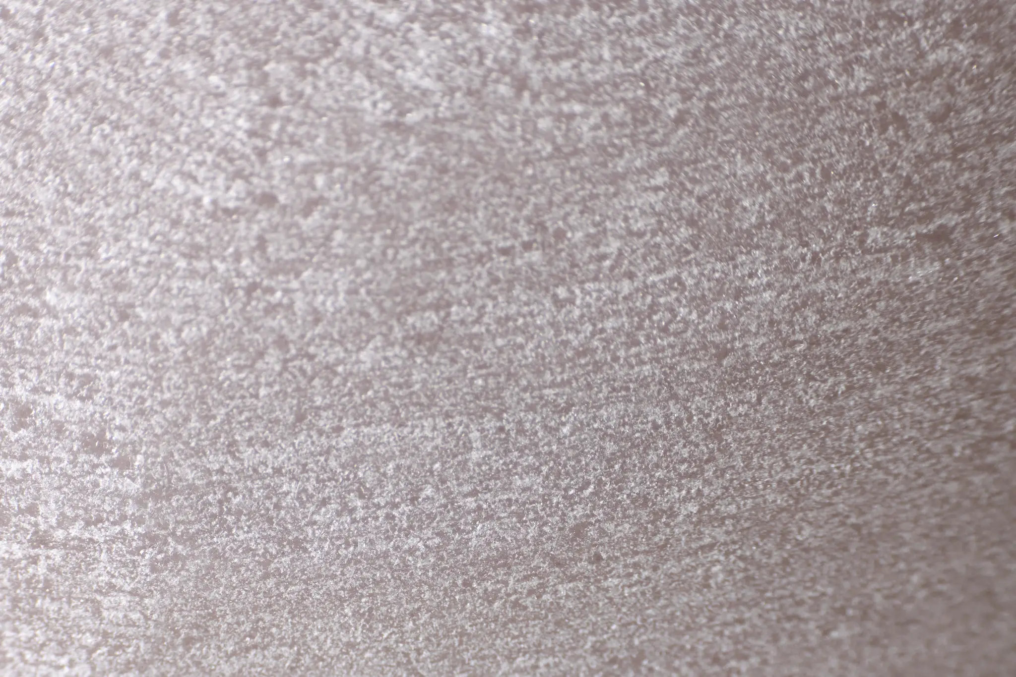 Mona Ivory Glass Vase Mona Ivory Glass Vase