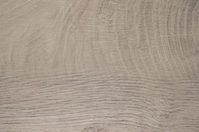 Evanston Gray Dresser