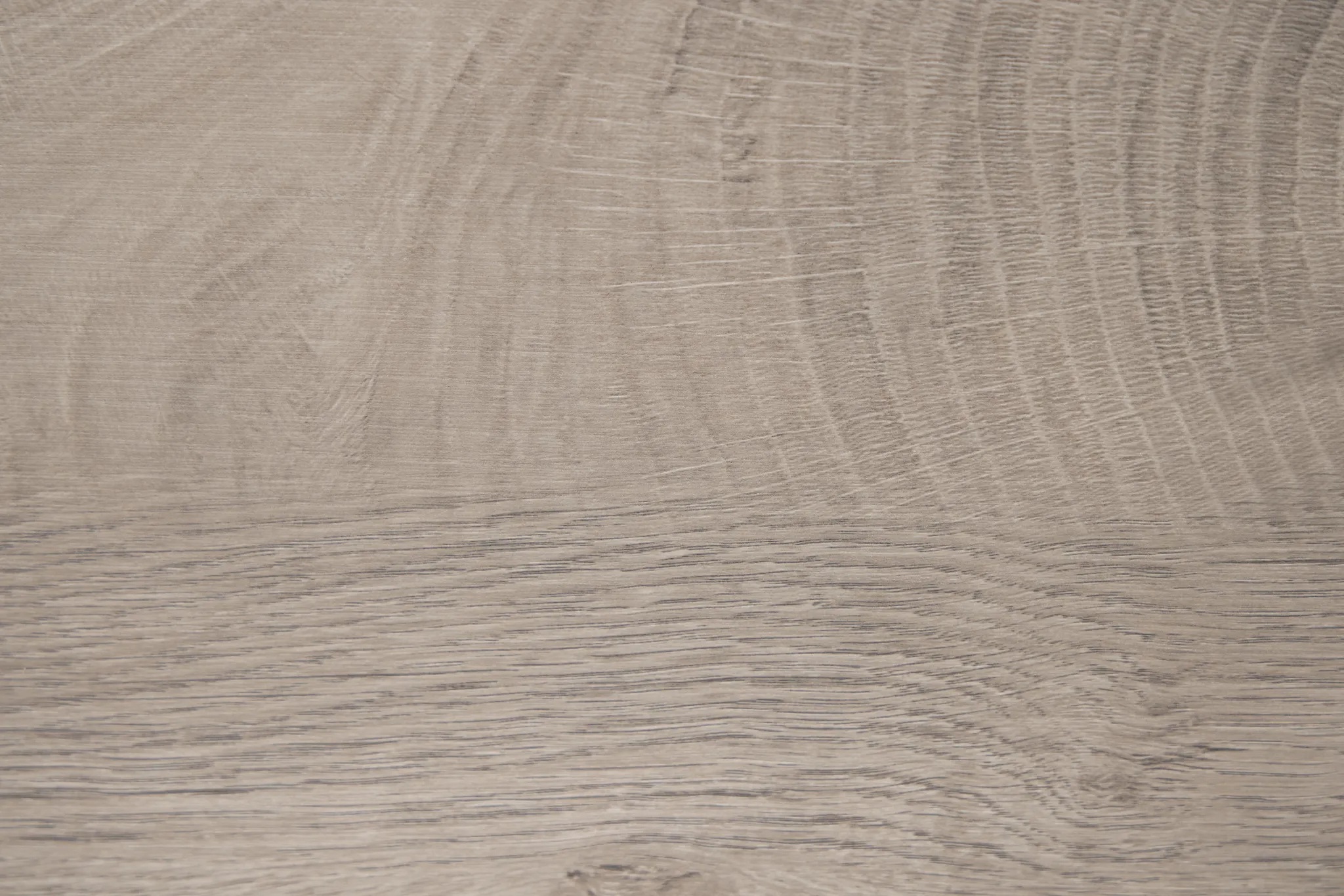 Evanston Gray Dresser