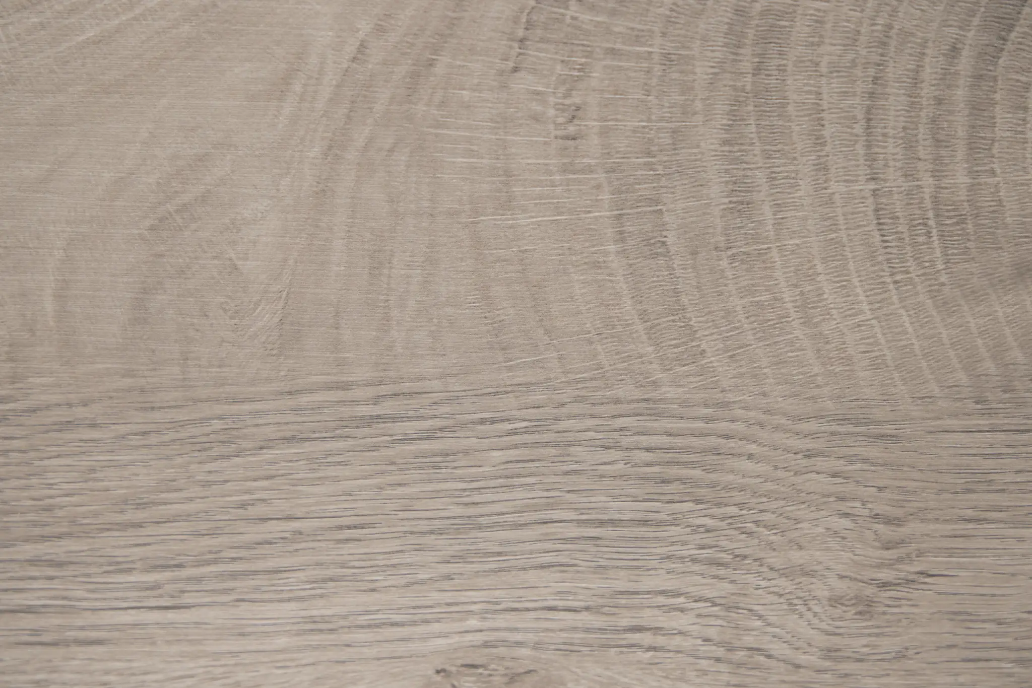 Evanston Gray Dresser Evanston Gray Dresser