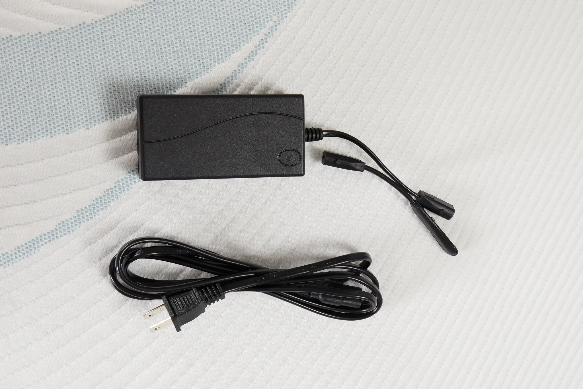 Tempur-pedic Tempur-adapt Medium Hybrid Ergo Smart Adjustable Mattress Set Tempur-pedic Tempur-adapt Medium Hybrid Ergo Smart Adjustable Mattress Set